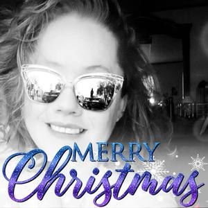 Meet your Posher, Krystal